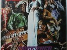 US NAVY PORT AUTHORITY SOUL BAND - TOGETHER - RARE NM