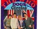 THE WHO-1966 Germany press/DOGS /nice