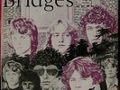 Bridges - Fakkeltog Orginal 1980 Rar   ( a-ha  )