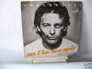 VASCO ROSSI 7