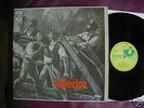BAKERLOO   SAME   SAURARE HARVEST 1C  062-90519