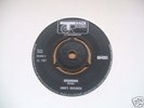 John's Children - Desdemona 1967 UK 45