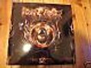 ROTTING CHRIST --- LIVE IN HELLAS--3lp -multic.signe
