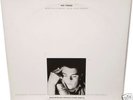 NO TREND When Death Won't Solve Your Problem LP 85 Void