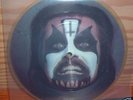 MERCYFUL FATE Black Masses/Funeral 7