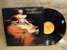 ITALY Prog Rock/Jazz OSANNA 