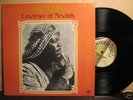 larry young LAWRENCE OF NEWARK lp PERCEPTION original