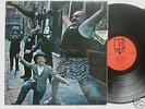 The Doors - Strange Days.  1967 1st Mono Elektra LP Ex