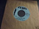 northern group/sweet Four Sonics on Sepai unused