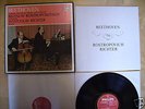 Beethoven/Cello Sonatas/Rostropovich/Richter/2LP/NM