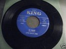 northern soul Little Willie John I'm Shakin MP3