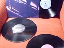 The Smiths How soon is now 3xLP Portugal Morrissey RARE