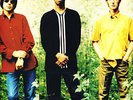 OCEAN COLOUR SCENE MARCHIN ALREADY 2LP 1997 VINYL
