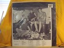DRUNKS WITH GUNS LP Chopper KBD hardcore HC punk