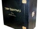 The Beatles Original Master Recordings 14 Discs Vinyl