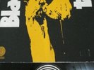 Black Sabbath rare Vertigo Swirl LP Vol. 4 hard psych
