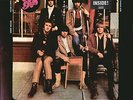 MOBY GRAPE 1ST MONO POSTER FINGER WITHDRAWN MINT SEALED
