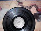 LP - MANFRED MANN CHAPTER THREE - VERTIGO SWIRL IN EX