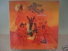 Three Dog Night IT AIN'T EASY Withdrawn Nude Cover RARE