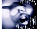 Tom Waits - Bone Machine [VINYL]