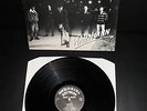 Boots&Braces-Wahnsinn LP 1987 Rock O Rama 69-Oi/Skin