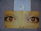 Supersister - To The Highest Bidder - Dandelion - 1971