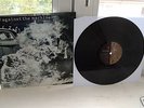 rage against the machine   same first album  vinyl