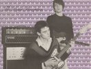 SPACEMEN 3 'The Perfect Prescription' LP Genius