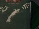 The Smiths    The Queen Is Dead (col.)
