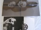 Taake-Hordalands Doedskvad LP, Darkthrone, Belphegor