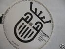 SPIRAL TRIBE dance with them and be free E.P.