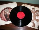 Captain Beefheart safe as milk 12