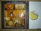 FAMILY  -  MUSIC IN A DOLL´S HOUSE  -  UK  -  ORIG.