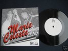 Marie Celeste -Same7