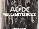 ## AC/DC ##  7