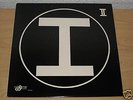 INFORMATION SOCIETY/RUNNING/ WIDE ANGLE TTW 8547
