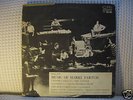 the Music of Harry Partch -original 1962 CRI LP -LOOK