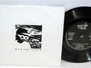 PSEUDO CODE Far Away...7