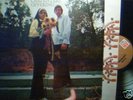 CARPENTERS Offering A&M POP Psych LP IN SHRINK