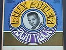 Billy Butler RARE DJ Okeh Northern Soul LP