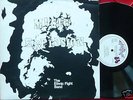 ETHNIC FIGHT BAND-MUSIC EXPLOSION OG UK LP NM