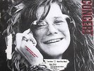 JANIS JOPLIN-Rare 