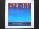 McCartney, Paul Off The Ground LP EMI PCSD125 EX/EX 199