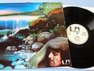 NIAGARA - SUB original UNITED ARTISTS Prog Rock Kraut