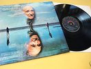BLONDE ON BLONDE - REFLECTIONS ON A LIFTIME  rare EMBER