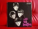 Beatles 