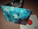ERTLIF - S/T SAME / RARE TELL ORIG. KLAPPCOVER-LP 5510