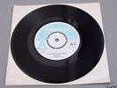 THE MOVE: 'I Can Hear The Grass Grow' - 1967 Deram DEMO