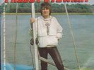 FREDDY STEWART : EEN VAKANTIEDROOM  