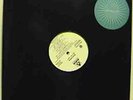 MADONNA Ray Of Light MINT 2x12
